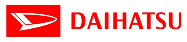Daihatsu Pangkalan Kerinci